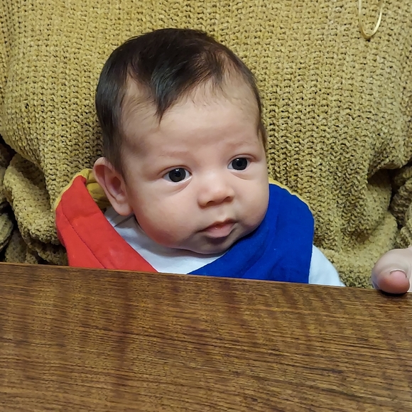 Meet your Posher, Melissa - Picture 4 of 13